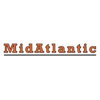 midatlantic