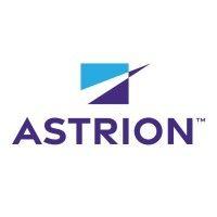 astrion logo image