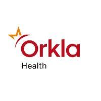 orkla health