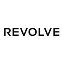 logo of Revolve