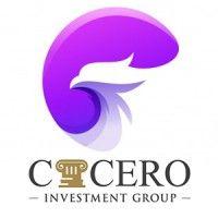 cicero investment group logo image