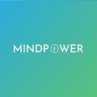 mindpower foundation logo image