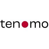 tenomo logo image