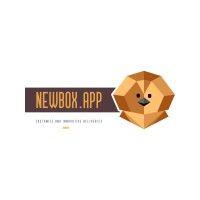 newbox.app