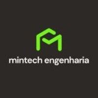 mintech engenharia logo image