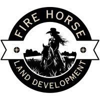 fire horse land development llc