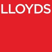 lloyds ventures