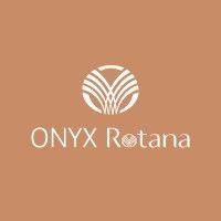 onyx rotana logo image