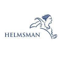 helmsman lockers & cubicles logo image