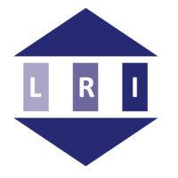 legal response international logo image