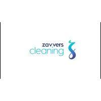 zavvers pty ltd logo image