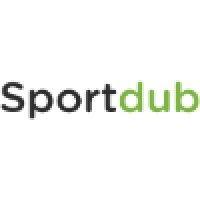 sportdub logo image