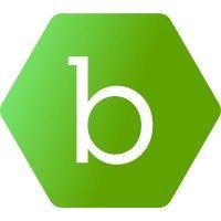 beeline logo image