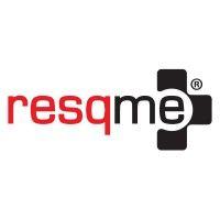 resqme, inc.