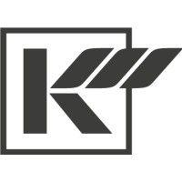 kornfeil logo image