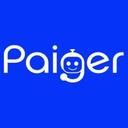 logo of Paiger