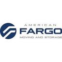 logo of American Fargo Moving And Storage