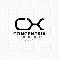 concentrix technologies