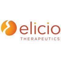 elicio therapeutics