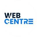 logo of Web Centre