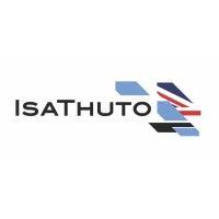 isathuto logo image