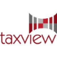 taxview sp z o.o. logo image