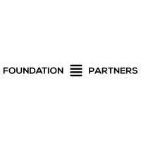 foundation partners limited