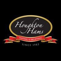 houghton hams