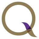 logo of Quality Executive Partners Inc Qxp