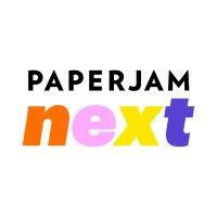 paperjam