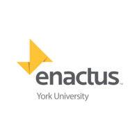 enactus york logo image