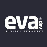 evadev logo image