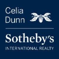 celia dunn sotheby's international realty logo image