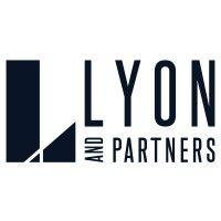 lyon and partners logo image