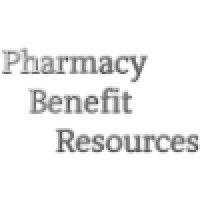 pharmacy benefit resources logo image