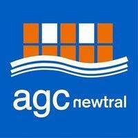 agc newtral