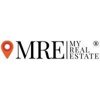 my realestate services mre llp logo image