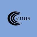 logo of Cenus Consulting