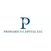 primarius capital