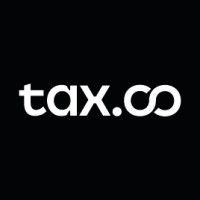 tax.co logo image