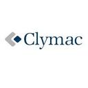 logo of Clymac Ltd