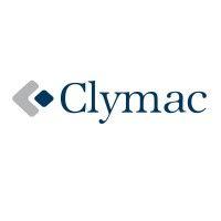 clymac ltd