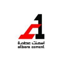 atbara cement company limited logo image