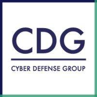 cyber defense group