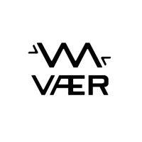 vaer logo image