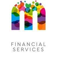 mclean financial services (mortgages and protection)