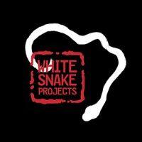 white snake projects