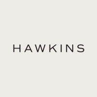 hawkins hospitality