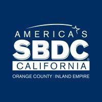 inland empire small business development center