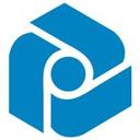 logo of Printpack